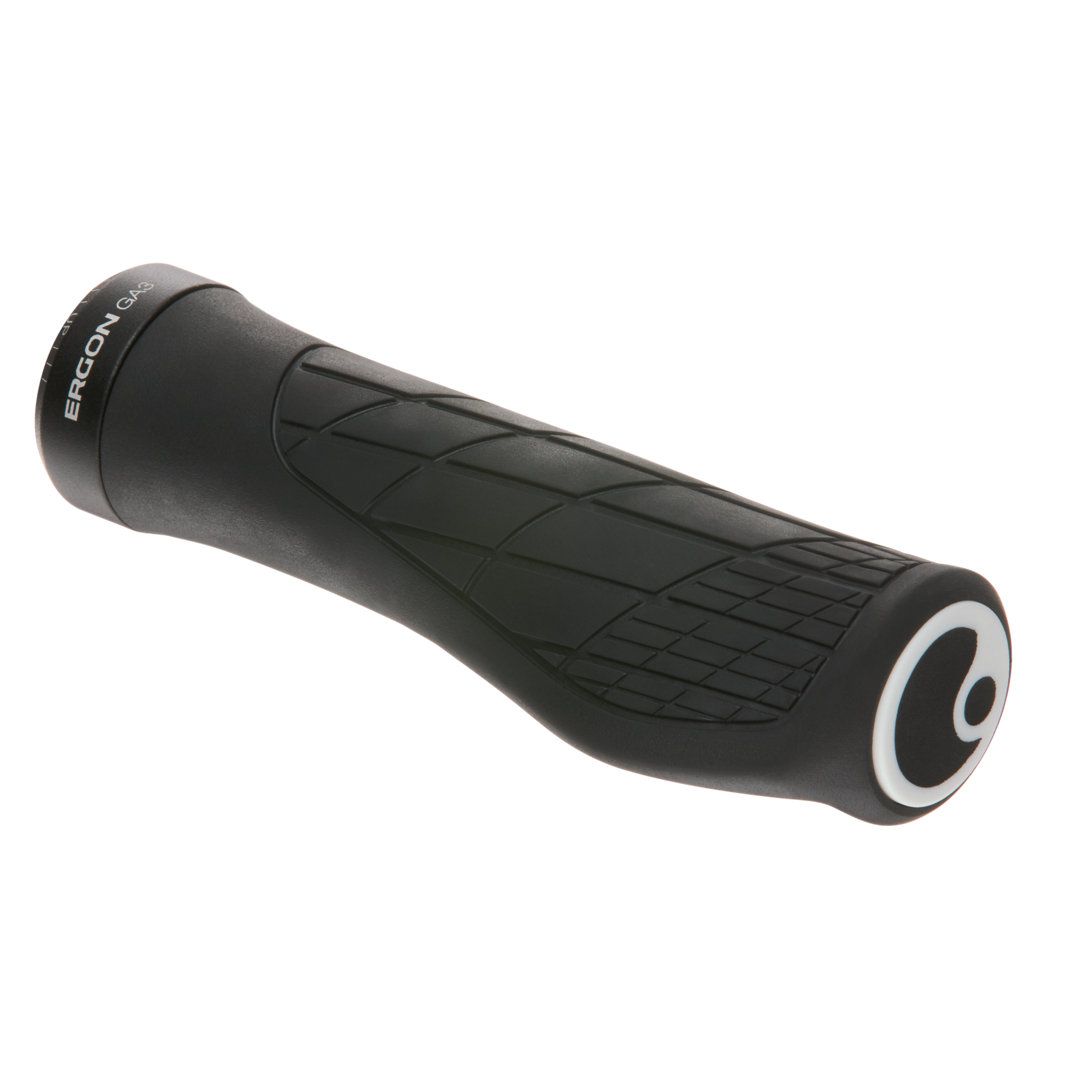 Ergon Grip GA3 - Main Image