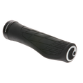 Ergon Grip GA3