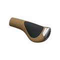 Ergon GP1 Evo Grip BioKork