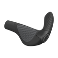 Ergon GP3 EVO Grip Black/Grey