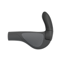 Ergon GP3 EVO Grip Black/Grey