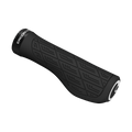 Ergon GMS MTB Grips
