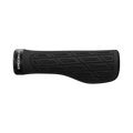 Ergon GMS MTB Grips
