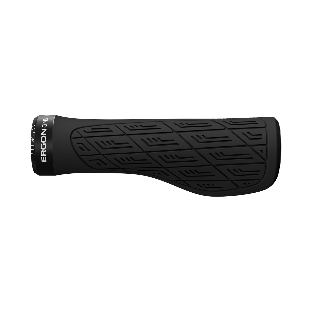 Ergon GMS MTB Grips