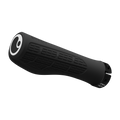 Ergon GMS MTB Grips