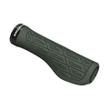 Ergon GMS MTB Grips