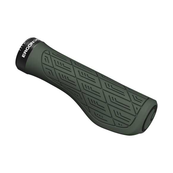 Ergon GMS MTB Grips