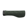 Ergon GMS MTB Grips