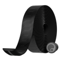 Ergon Gravel Bar Tape 3.5mm