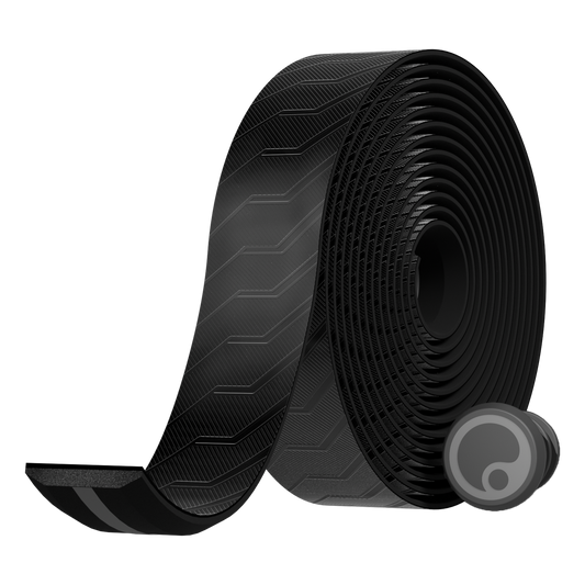 Ergon Gravel Bar Tape 3.5mm