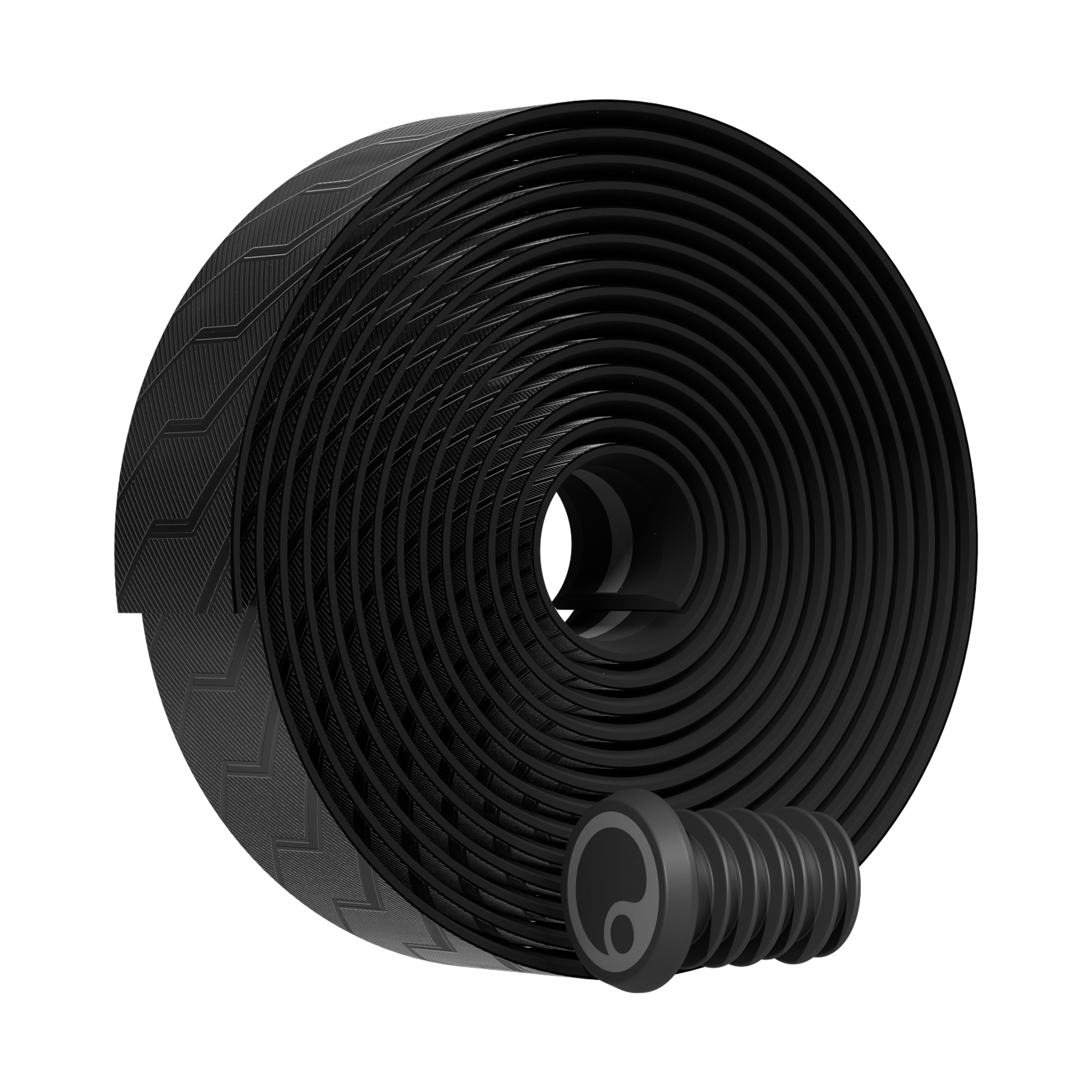 Ergon Gravel Bar Tape 3.5mm