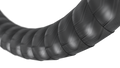Ergon Gravel Bar Tape 3.5mm