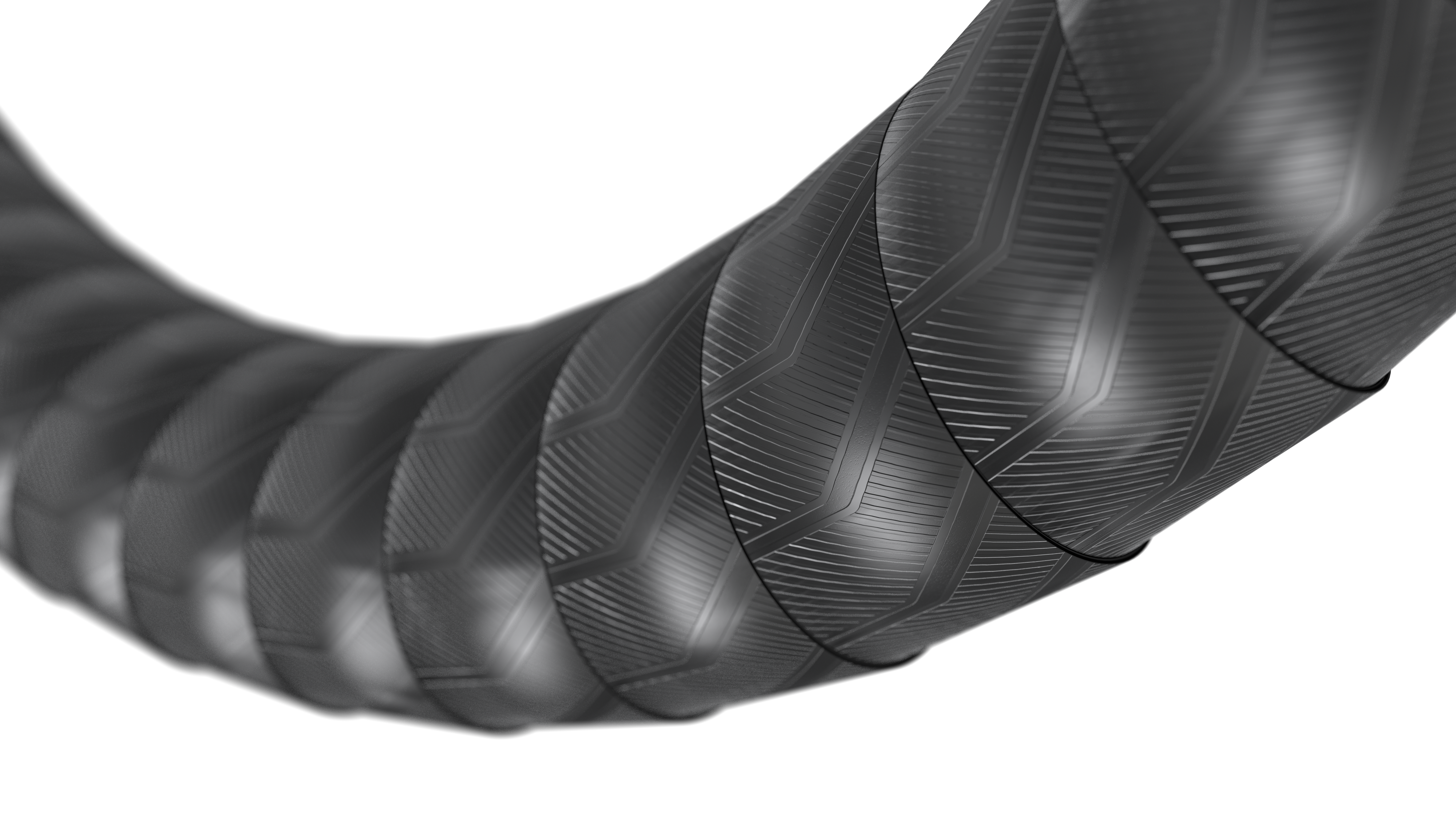 Ergon Gravel Bar Tape 3.5mm