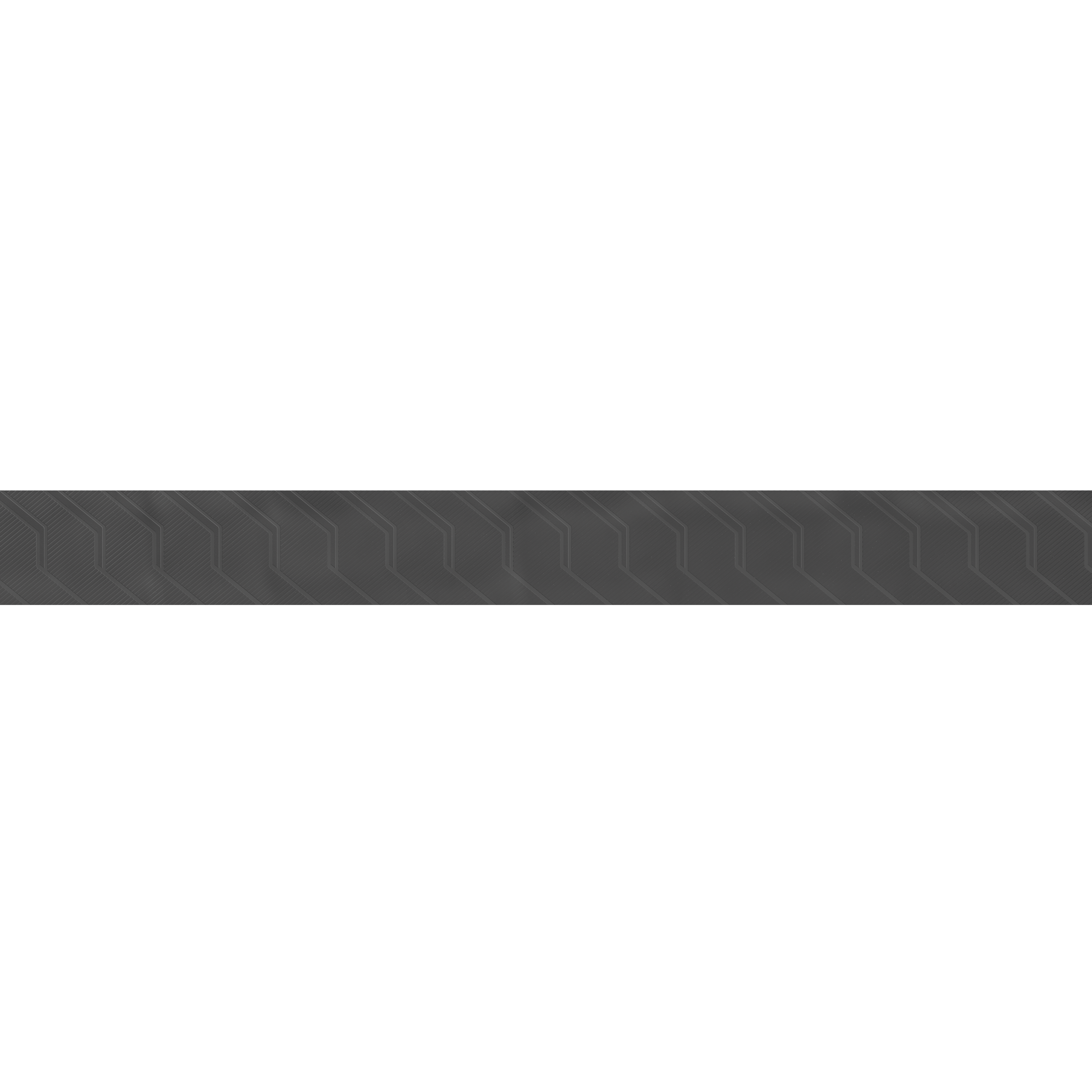 Ergon Gravel Bar Tape 3.5mm