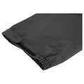 AGU Go Rain Pants