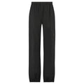 AGU Go Rain Pants