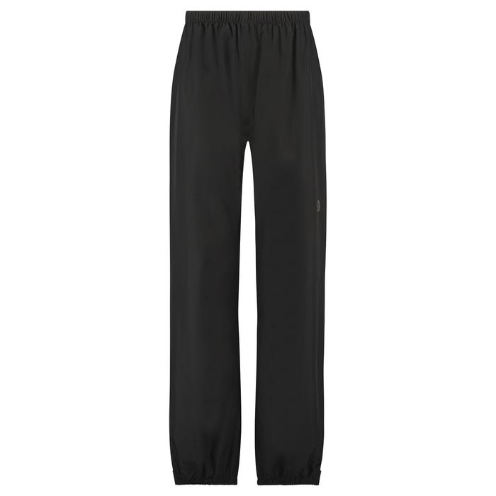 AGU Go Rain Pants