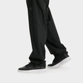AGU Go Rain Pants