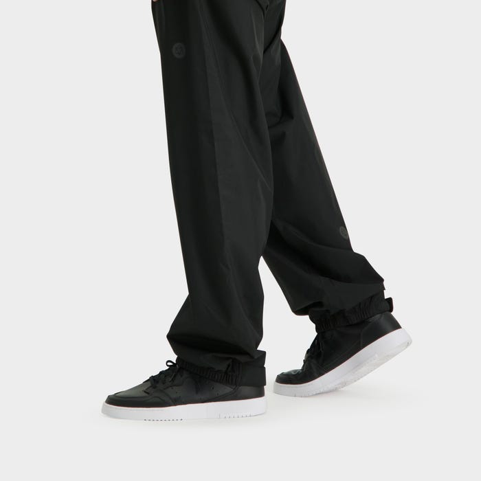 AGU Go Rain Pants