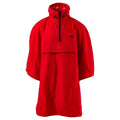 AGU Go Grant Poncho
