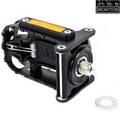 Brompton Folding Pedal - left hand