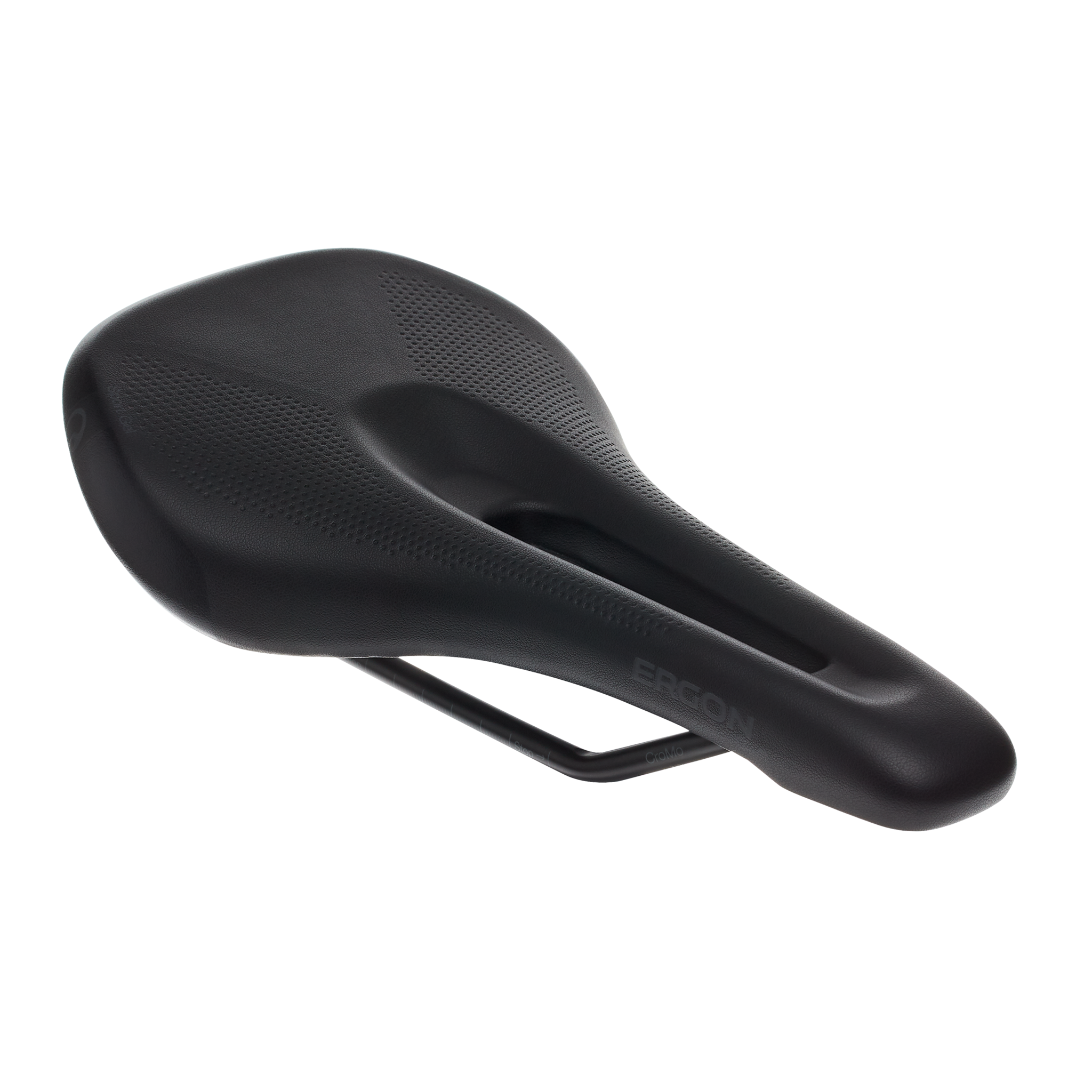 Ergon SM Sport Gel Women's Saddle