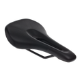 Ergon SM Sport Gel Women's Saddle