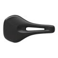 Ergon SM Sport Gel Women's Saddle