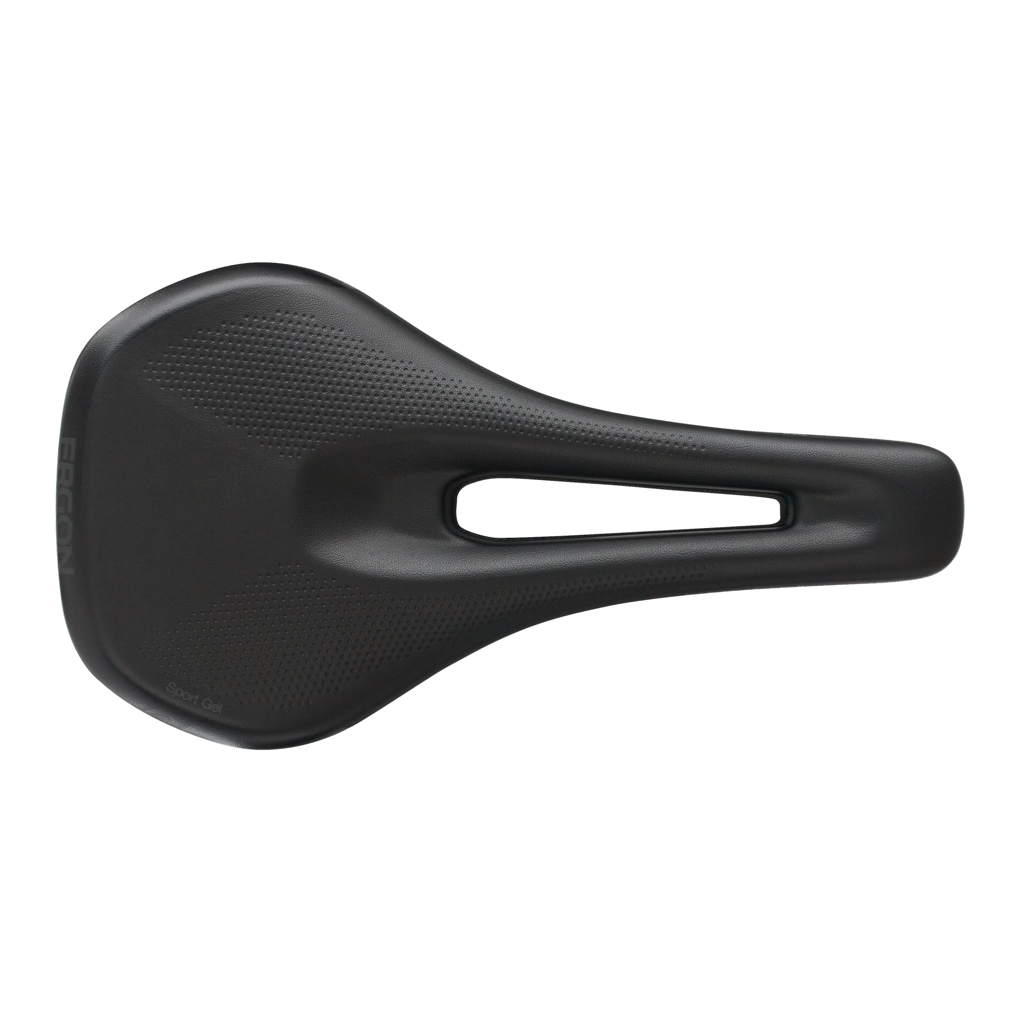 Ergon SM Sport Gel Women's Saddle