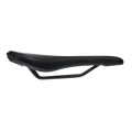 Ergon SM Sport Gel Women's Saddle