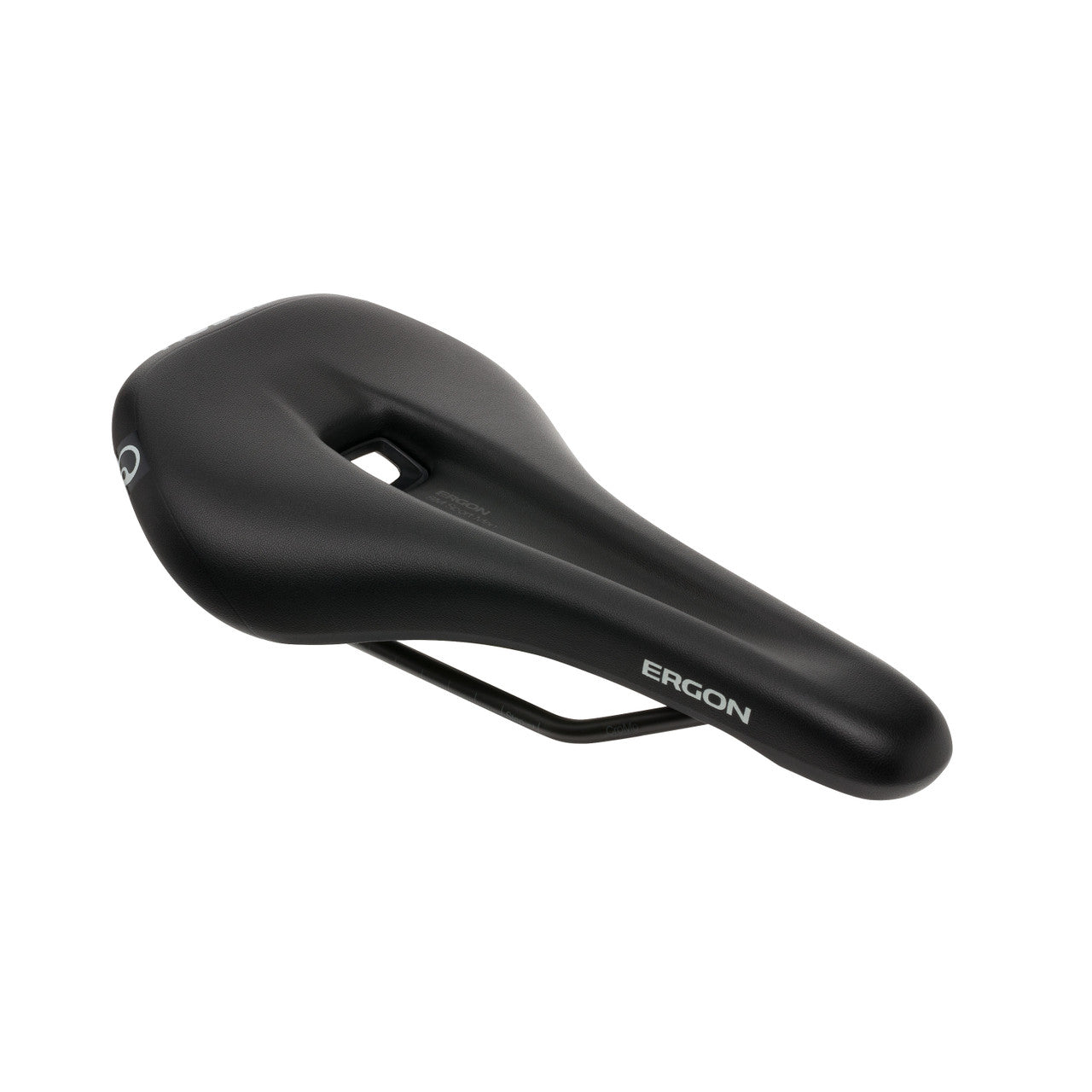 Ergon MTB Comfort Sport-Gel Men's Saddle