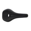 Ergon Saddle SM Comp Mountain Men