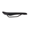 Ergon Saddle SM Comp Mountain Men