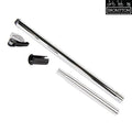Brompton Seatpost (telescopic)