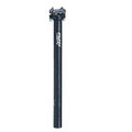 Funn Crossfire Seatpost