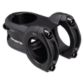 Spank Spoon 318 Stem