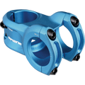 Spank Spoon 318 Stem