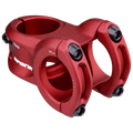 Spank Spoon 318 Stem