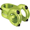 Spank Spoon 318 Stem