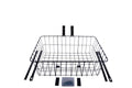 WALD Basket 1372 (Small) with fittings