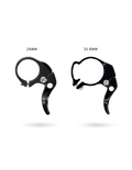 PNW Drop Bar Lever Kit