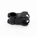 Redshift ShockStop Suspension Stem