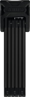 Abus Keyed Alike Bike Lock