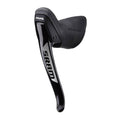 SRAM Rival 1 LH Brake Lever