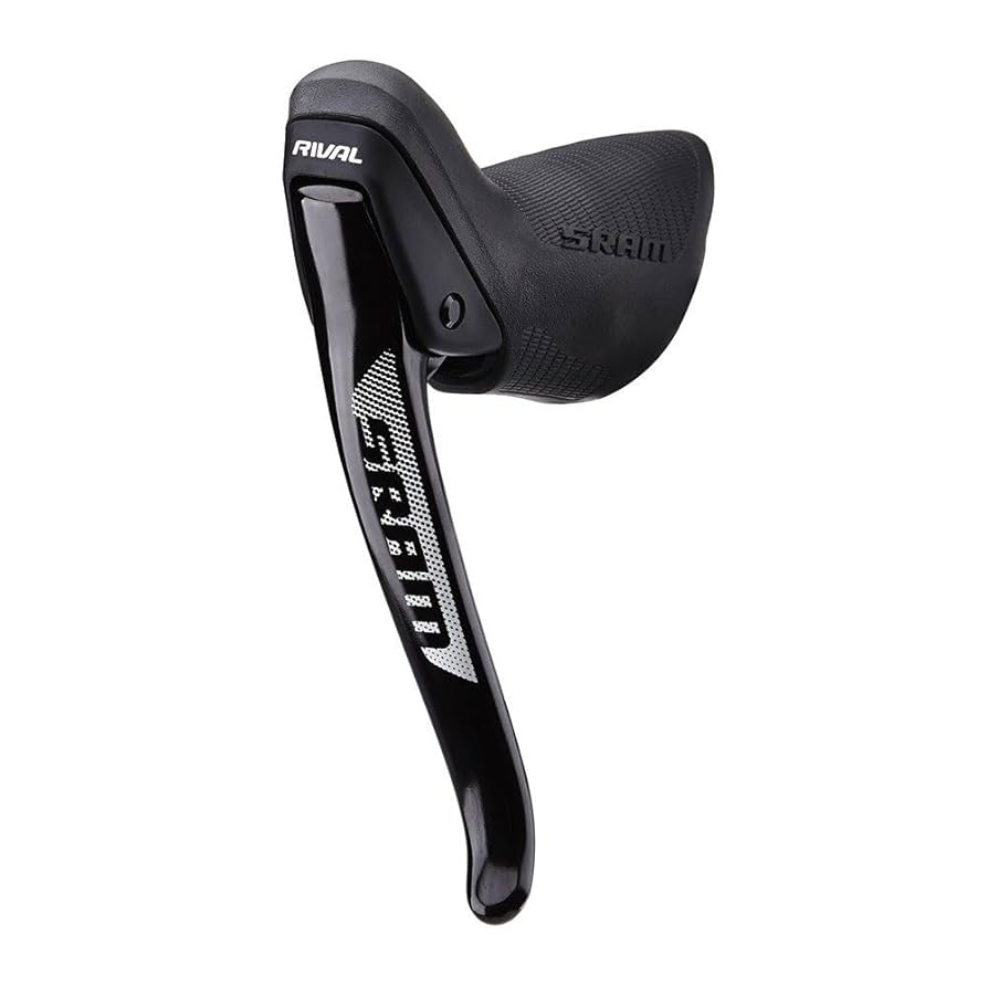 SRAM Rival 1 LH Brake Lever