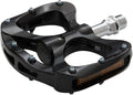 MKS Pretzel Pedals