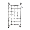 PDW Cargo Web