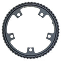 Gates CDX Front Sprocket (5-bolt 130BCD)
