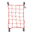 PDW Cargo Web