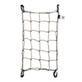 PDW Cargo Web
